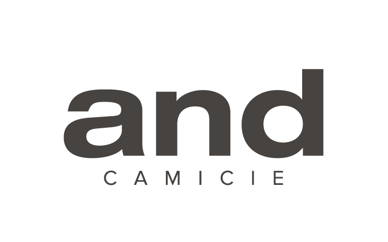 logo and camicie