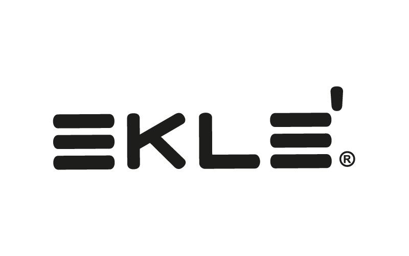 logo eklè