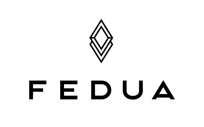 logo fedua