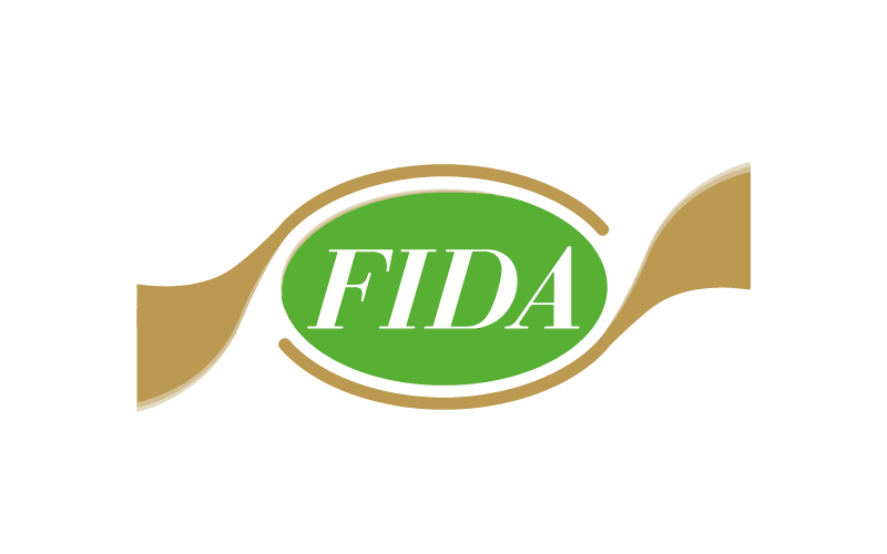 logo fida