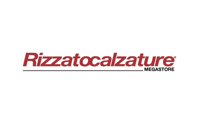 Logo Rizzato calzature