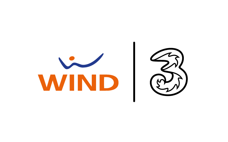 logo wind 3