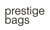 Prestige Bags