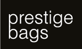 Prestige Bags